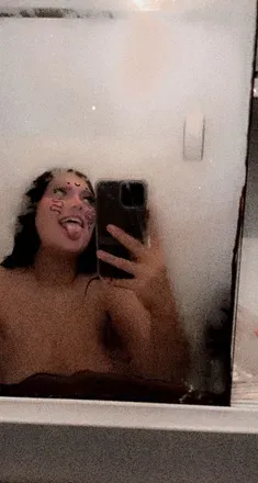 OnlyFans cuenta madz702 header 2