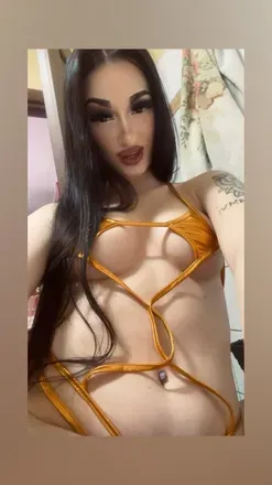 OnlyFans cuenta giuliaacardonee avatar 1