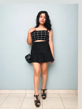 OnlyFans cuenta karenhe41300733 header 2
