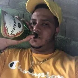 OnlyFans cuenta elsexii28 avatar 1