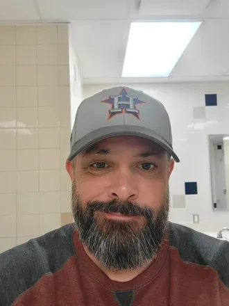 OnlyFans cuenta txbeard45 avatar 1