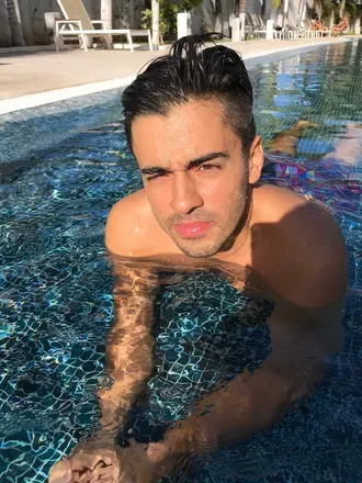OnlyFans de ebababa