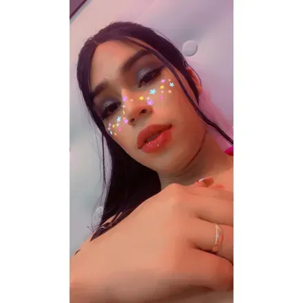 OnlyFans cuenta salosweetx avatar 1