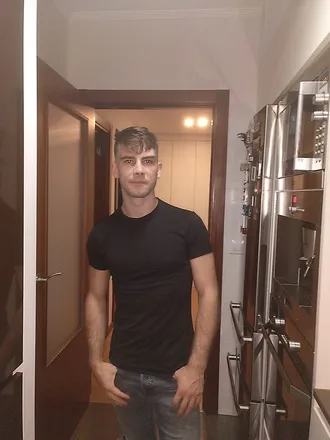 OnlyFans cuenta u323792750 header 2