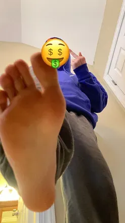 OnlyFans cuenta cashmaster93 avatar 1