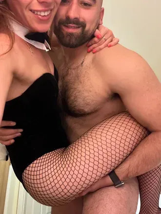 OnlyFans cuenta papimidge avatar 1