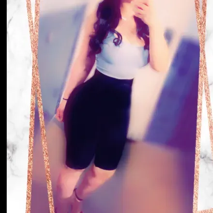 OnlyFans cuenta rositabonit avatar 1