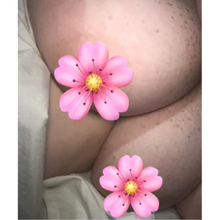OnlyFans account  queencheyy header 2