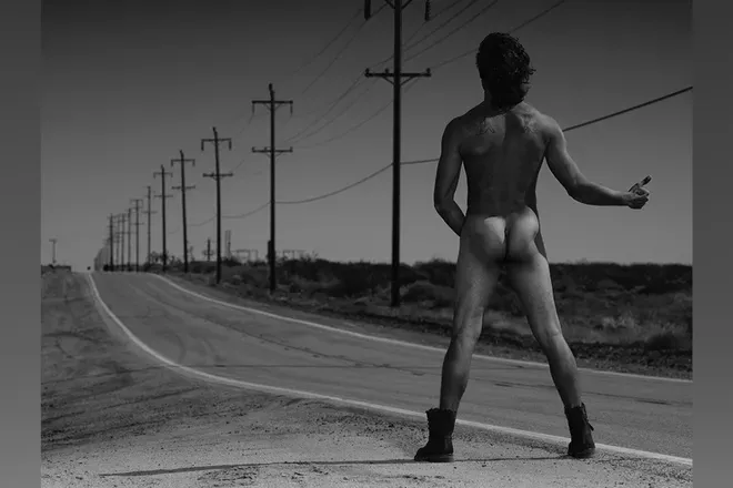 OnlyFans cuenta thecompleteman header 2