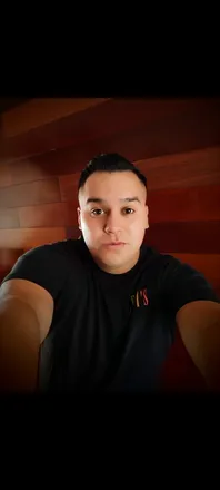 OnlyFans cuenta u246699756 header 2