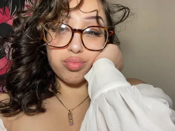 OnlyFans cuenta sexilexiieee avatar 1