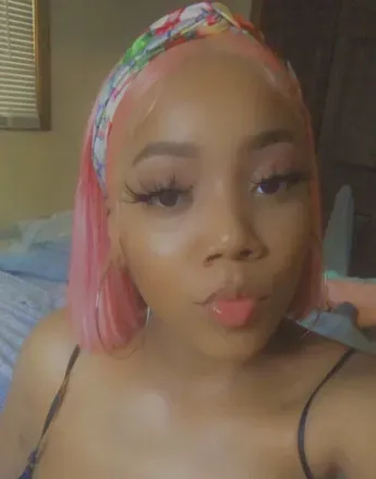 OnlyFans cuenta therealvannah avatar 1