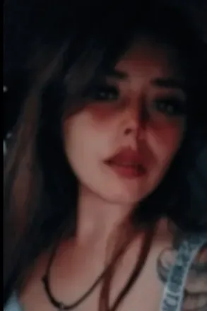 OnlyFans cuenta ariadnaa2 avatar 1