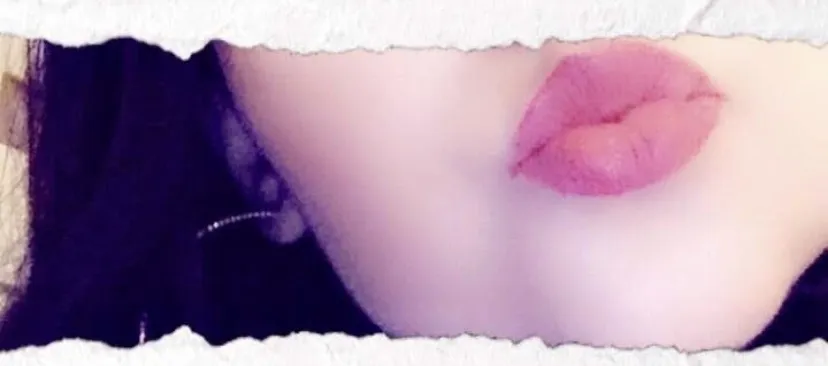 OnlyFans cuenta michelle_em header 2