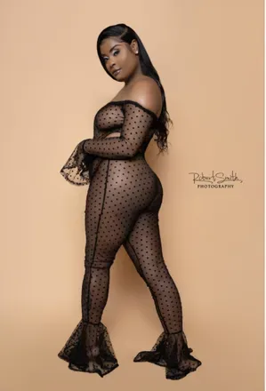 OnlyFans account  amira_the_goddess avatar 1