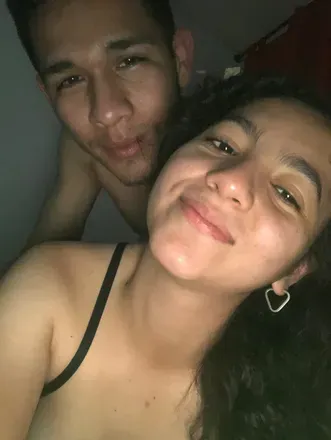 OnlyFans cuenta latincouplesex69 avatar 1