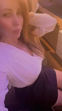 OnlyFans cuenta dani_deutsch avatar 1