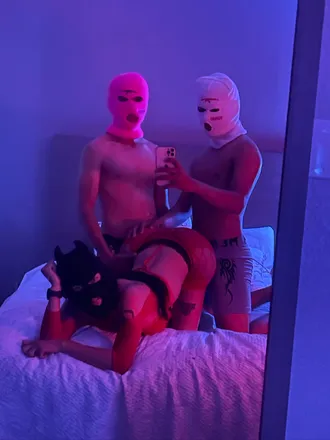 OnlyFans cuenta brigge_claros header 2