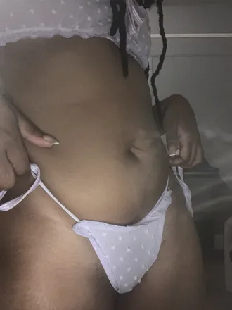 OnlyFans cuenta icraveessence header 2