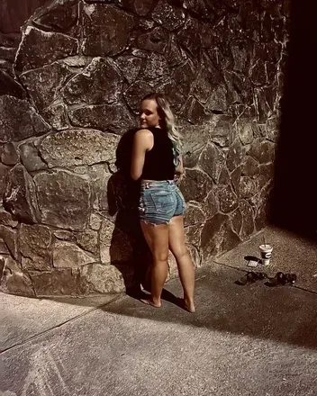 OnlyFans cuenta sarahmaaay header 2