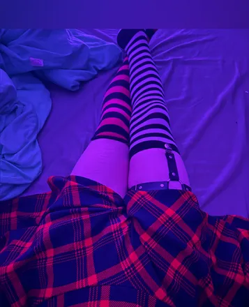 OnlyFans cuenta itspuppyrose header 2