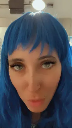 OnlyFans cuenta itzbrittkneee_bytch avatar 1