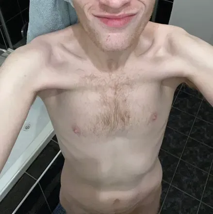 OnlyFans cuenta anotheraussiefg avatar 1