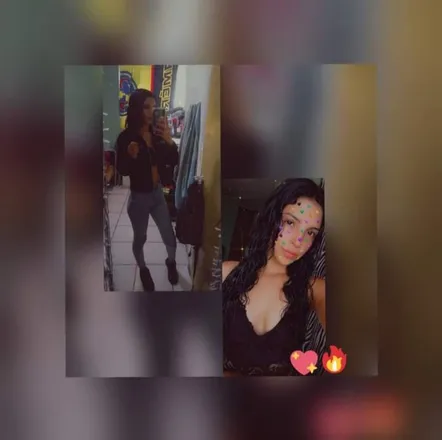 OnlyFans cuenta u217273791 header 2