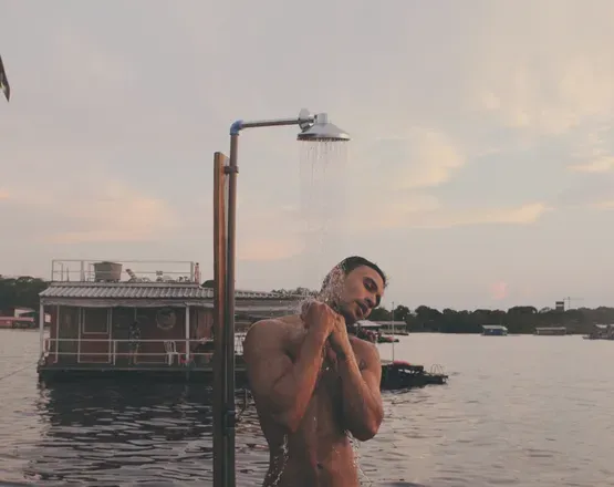 OnlyFans cuenta proibidaodi avatar 1