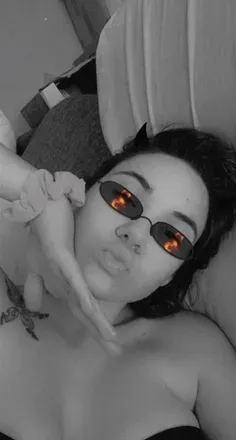 OnlyFans cuenta nelidamoure avatar 1