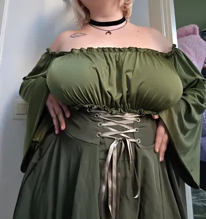 OnlyFans cuenta loula_ledsbody avatar 1