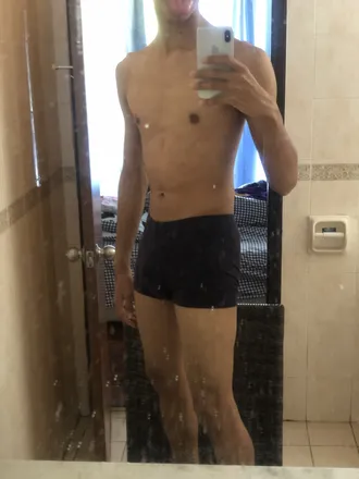 OnlyFans cuenta hfzmkl304 header 2