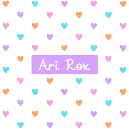 OnlyFans cuenta ari-roxfree header 2