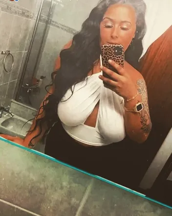 OnlyFans cuenta u54797804 header 2