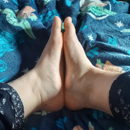 OnlyFans account  meshla avatar 1