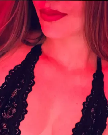 OnlyFans cuenta lunalunitavlc avatar 1