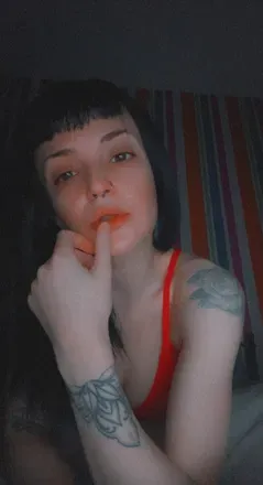 OnlyFans cuenta inkedalex94 avatar 1