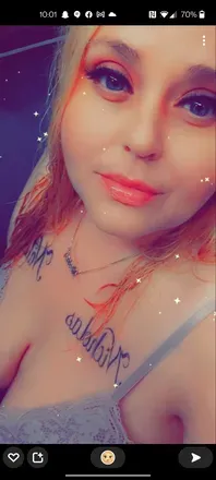 OnlyFans cuenta u161409398 avatar 1