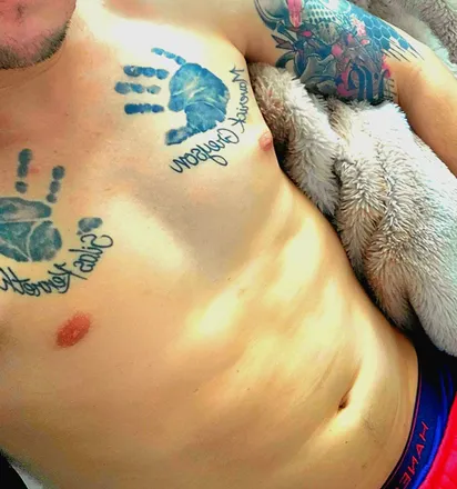 OnlyFans cuenta u45277451 header 2