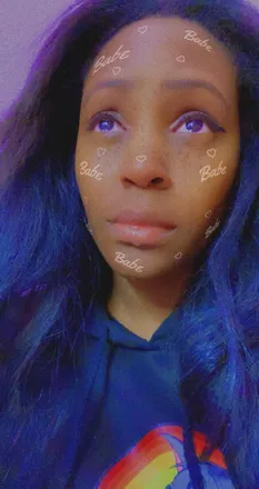 OnlyFans cuenta bubblyali header 2