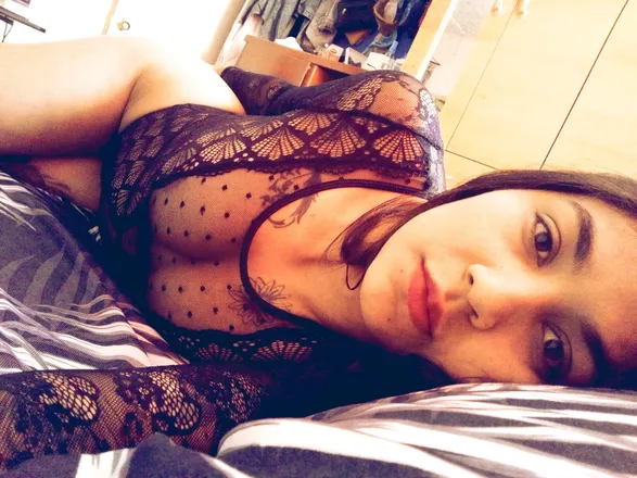 OnlyFans cuenta delvita96 header 2