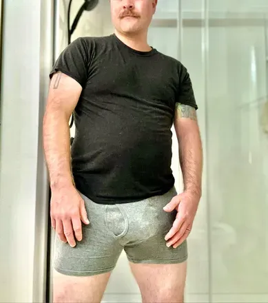 OnlyFans cuenta firejackle avatar 1