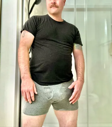 OnlyFans de firejackle