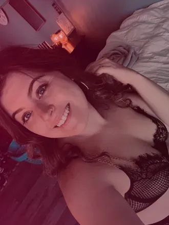 OnlyFans cuenta thickmommas69 avatar 1