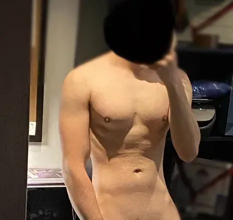OnlyFans account  mysterymanfelix avatar 1