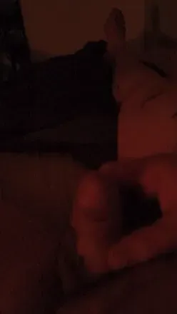OnlyFans cuenta phatkid45 header 2