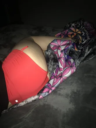 OnlyFans cuenta sweetertheberry41 header 2