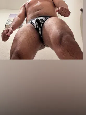 OnlyFans cuenta brandondeaf header 2