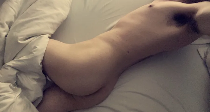 OnlyFans cuenta u10925180 header 2