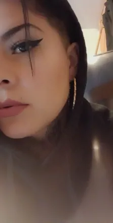 OnlyFans cuenta jacquie1105 header 2